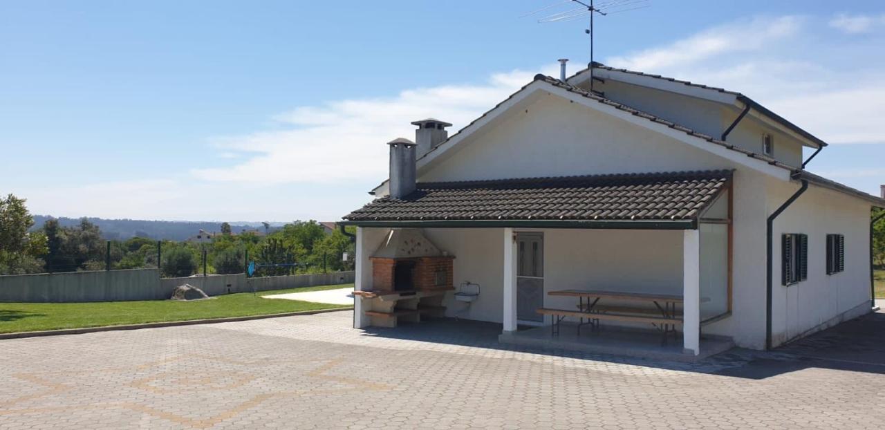 Quinta Do Paulo