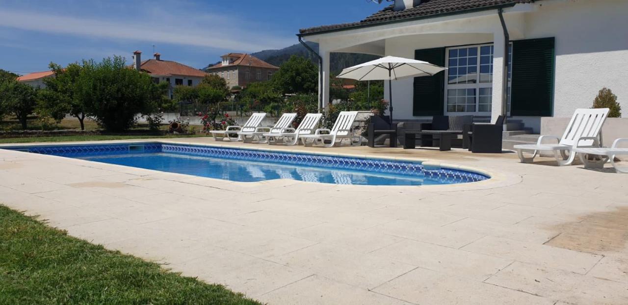Quinta Do Paulo *