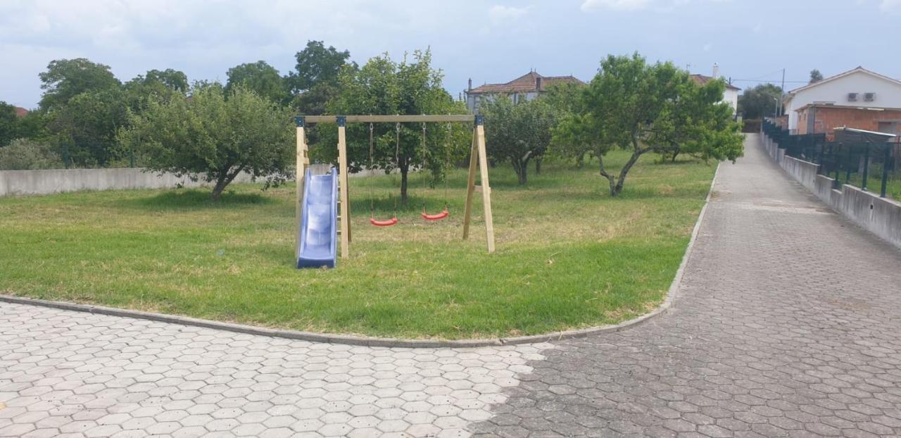 Quinta Do Paulo Holiday home Caramulo