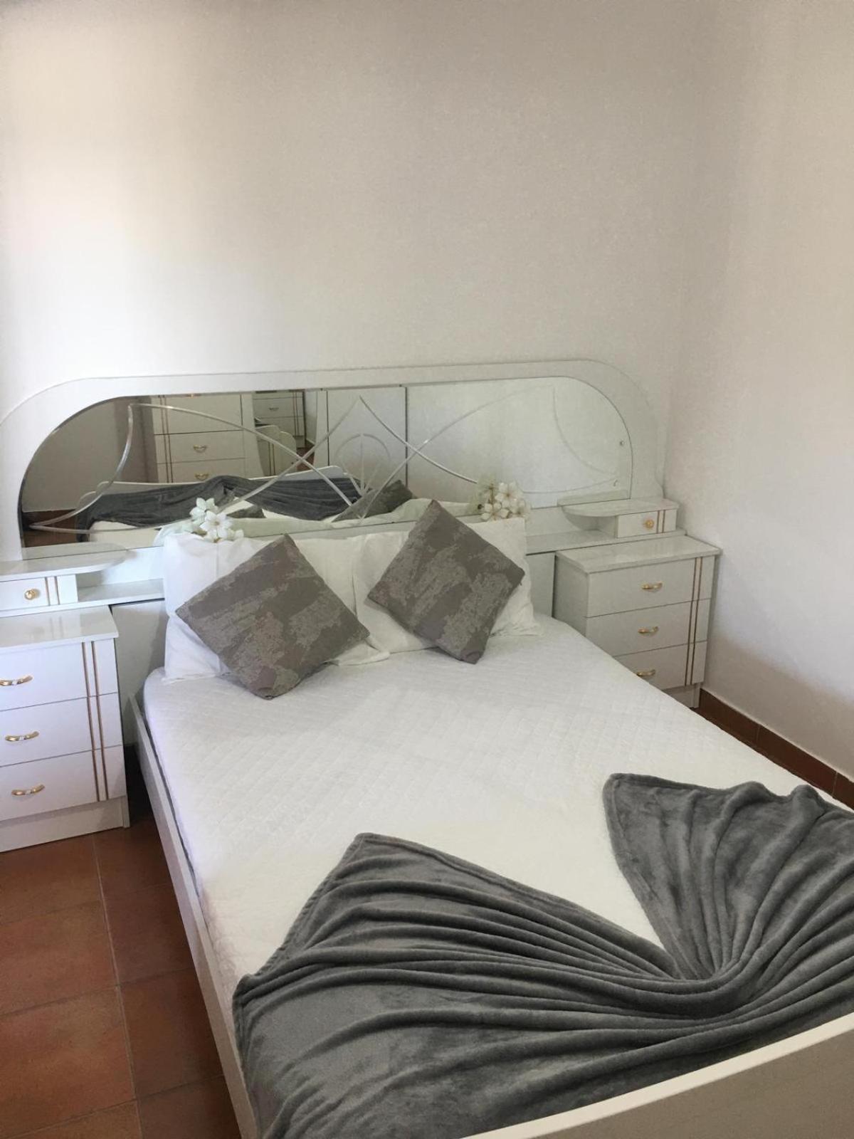 Holiday home Quinta Do Paulo *
