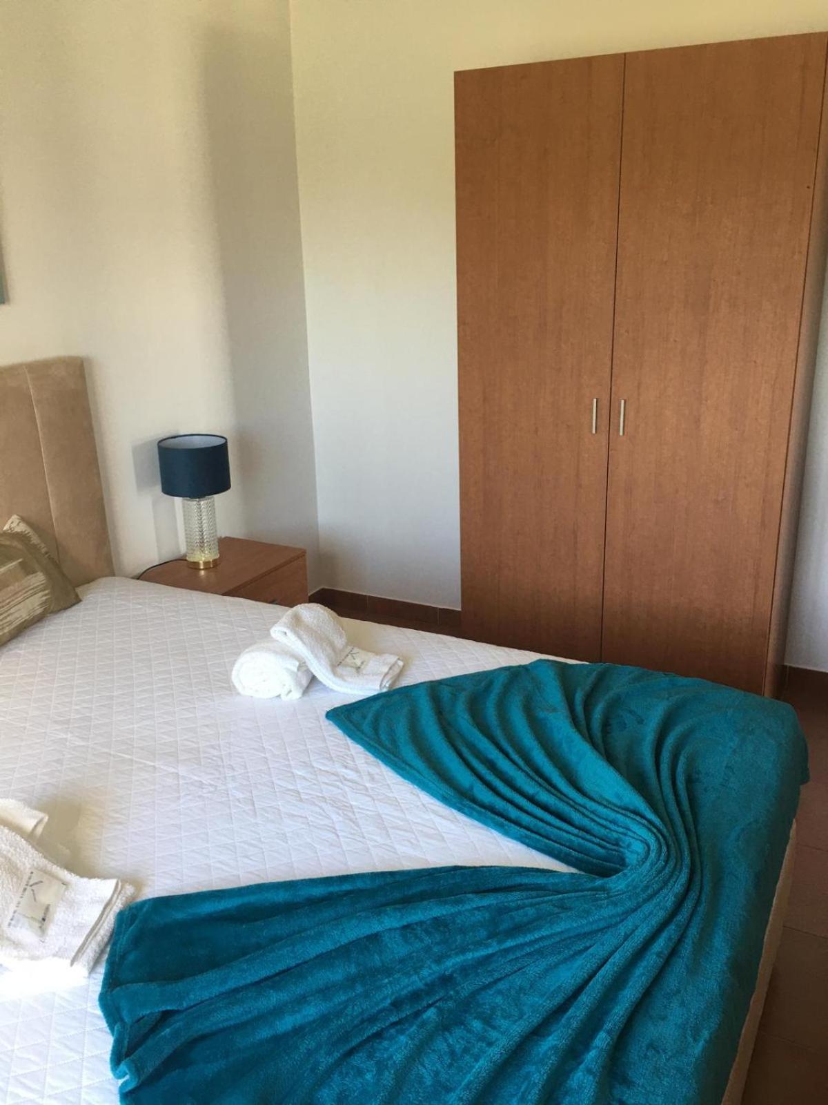 Quinta Do Paulo Holiday home *