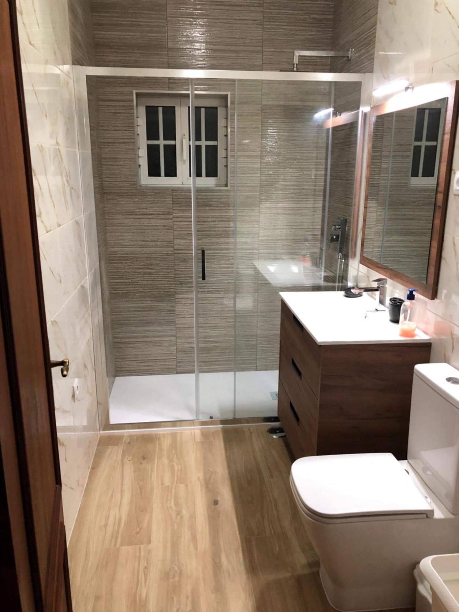 Quinta Do Paulo Holiday home