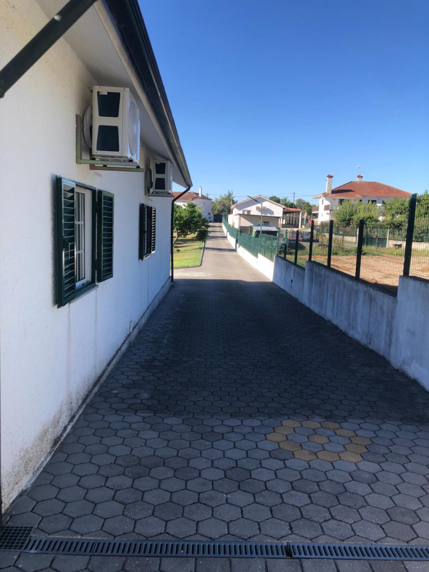 Quinta Do Paulo *